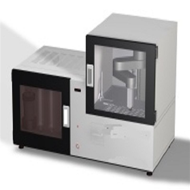 结晶点测定仪的使用价值