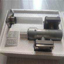 ZK-30WA-1真空阀门