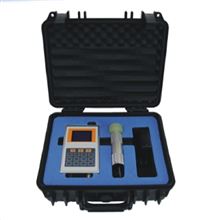 H18492多参数水质测定仪自动扶梯多功能测试仪