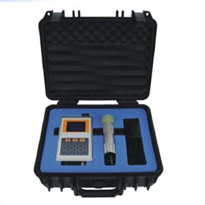 多参数水质测定仪自动扶梯多功能测试仪