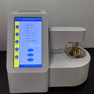 便携扩散式氧气检测仪 自动闭口闪点测定仪