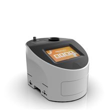 HADP200八路恒温恒流大气采样器   鸡蛋品质分析仪