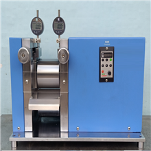 H18480电动辊压机