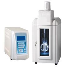 HAD-12197超声波细胞粉碎机