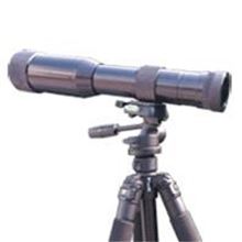 H13957林格曼烟尘黑度计