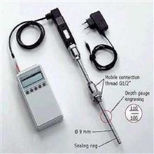 H13971压缩空气流量计