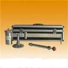 H12999液体压力密度计