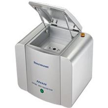 H13058激光能量计