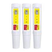 H13011液体密度测试仪