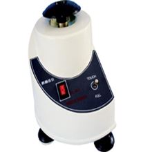 H13720旋涡混合器