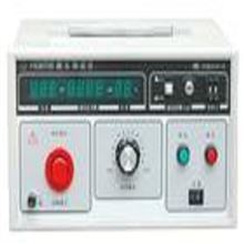 H13587云母双色水位计