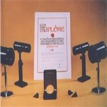 H13714激光功率计