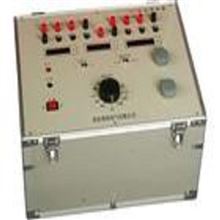 H13807三相移相器