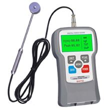 H13625数显压力计