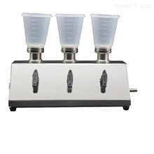 HAD-17920微生物薄膜过滤器