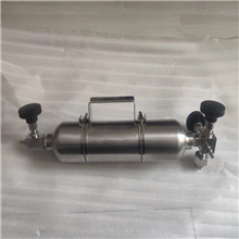 HAD-17908液氯采样器