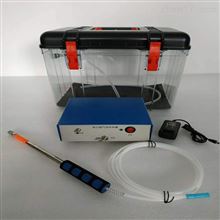 HAD-17719非甲烷总烃取样器,负压式真空箱