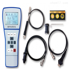 HAD-17627涡流导电仪