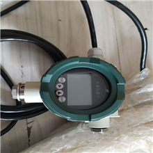 HAD-17873分体常温风速风量计