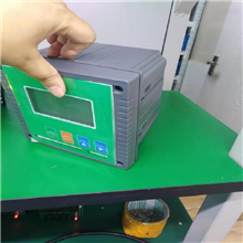 HAD-17869在线悬浮物浓度计