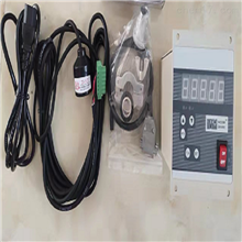 HAD-17863新品皮拉尼电阻真空计