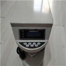 HAD-17864自动表界面张力仪