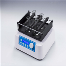 HAD-17838轨道式振荡器