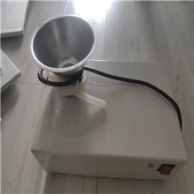 HAD-17829新品乳品杂质度过滤机