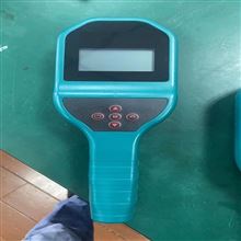 HAD-17946表面污染测量仪