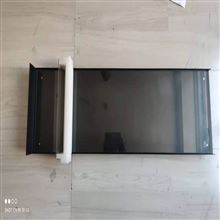 HAD-17764新品手动薄层铺板器