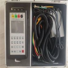 HAD-17774三相多能相位伏安表