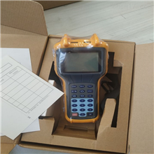 HAD-17901手持式场强仪 电视信号电平仪