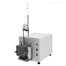 HAD-17895面粉筋力强度仪 小麦粉吸水量仪