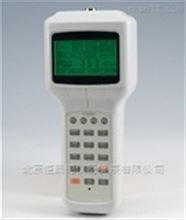 HAT-8552数字信号场强仪