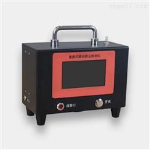 HAD-E9E光散射式激光粉尘检测仪可吸入颗粒物浓度仪