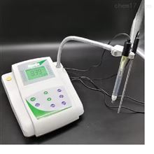 恒奥德仪器智实验室PH计酸度仪碳酸氢根仪