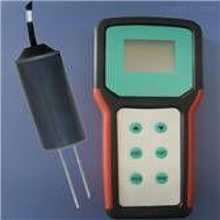 H16299多通道土壤湿度记录仪