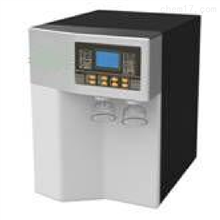 H16309纯水机,实验室纯水器