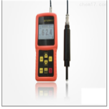 H16300便携式声波硬度计