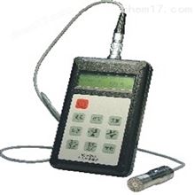 HAD5628B个人声暴露计