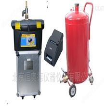 HAD-YQJY-2油气回收智能检测仪