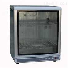GZQ/YG902色牢度烘箱