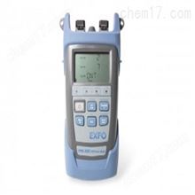 PPM-352CPON光率计