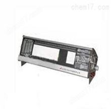 HAD-HD-66LED强光观片灯