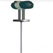 HAD-TR-800HZ电容式液位计