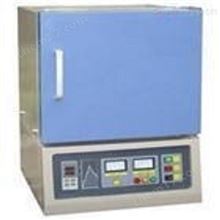 HAD1400-30温箱式炉