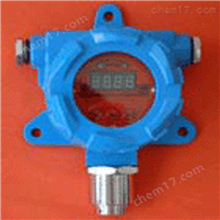 NJ8H-BG80固定式氧化碳检测变送器