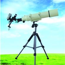 HAD-TS-2A林格曼烟尘黑度计