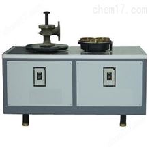 HASFX-150T安阀动态研磨机.