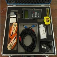 HAD-100H手持式声波量计